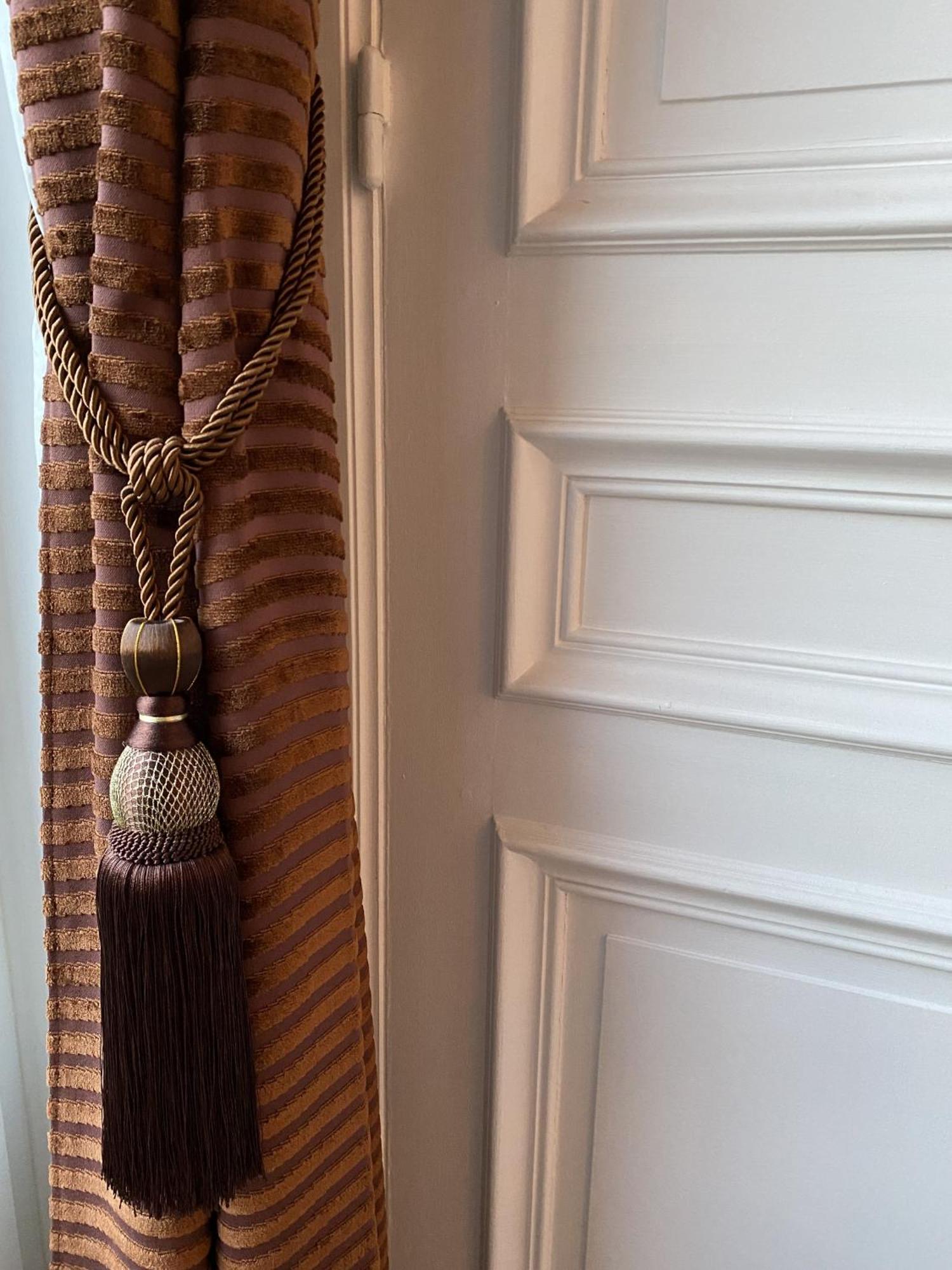 La Villa Barbieux Roubaix Room photo
