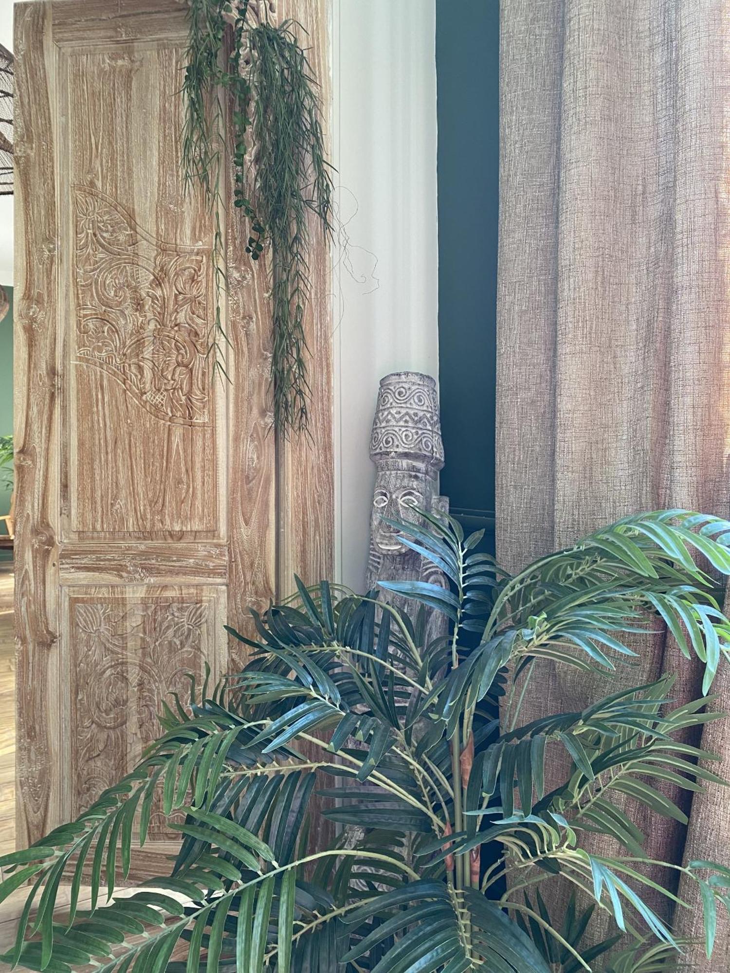 La Villa Barbieux Roubaix Room photo